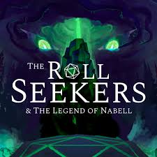 Roll Seekers
