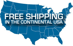Image result for free shipping to usa