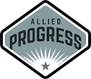 Allied Progress
