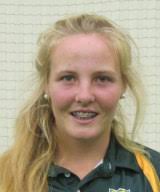 Full name Jessica Marie Watkin. Born May 7, 1998, Wanganui. Current age 16 years 11 days. Major teams Central Districts Women. Batting style Right-hand bat - 703055