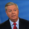 Story image for Graham to meet with FBI Director Comey from CNN