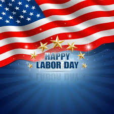Image result for photos of labor day