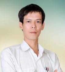 Nhà báo Phạm Chí Dũng: Phong Trào Xã Hội Dân Sự tại Việt Nam đã chín mùi - 2013-SEP-27-CROP-300-phamchidung