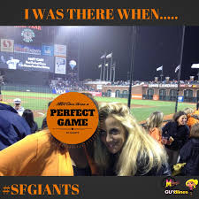 Let&#39;s Play Ball: Live With SF Giants Bryan Srabian at AT&amp;T Park ... via Relatably.com