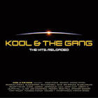 Kool & the Gang: Hits Reloaded