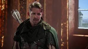 Image result for sean maguire robin hood