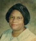 Services for Sister Bessie Boyd Duncan will be held at 11 a.m., Saturday, ... - ATT010231-1_154001