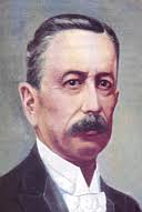 Gregorio Pacheco 1823-1899 - bogpacheco