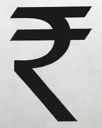 Image result for indian rupee coins