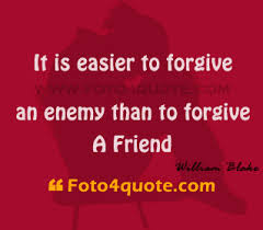 Friendship quotes – when friends hurt | Foto 4 Quote via Relatably.com