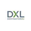 DXL Destination XL Gift Cards and Gift Certificates - Taylor, MI ...