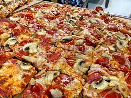 Best Pizza Places in St. Petersburg, FL 2022