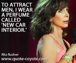 Men quotes - Quote Coyote via Relatably.com