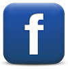 Risultati immagini per logo facebook piccolo