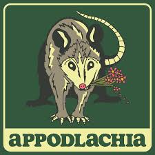 Appodlachia
