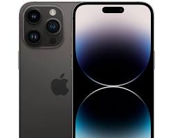 Image of Apple iPhone 14 Pro Max 5G