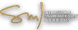 Shankar Mahadevan Academy | Learn Indian Music Online
