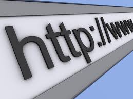 Menghapus URL Blog atau Halaman Web dengan Benar