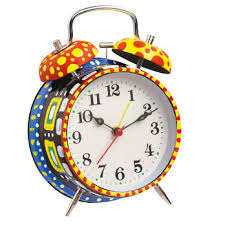الساعة .. والزمن .. في اللغة الاسبانية Images?q=tbn:ANd9GcTzrG4acddTtYuUeKfCbrhBO2B0SejPDFW-vBC0rwCTk4DFlOGzpw