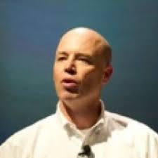 Gary Thompson is the Co-founder and CEO of CLOUD, Inc. (www.cloudinc.org), ...