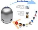 honeywell air purifiers reviews consumer reports