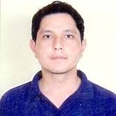 Ashutosh Rana's profile photo