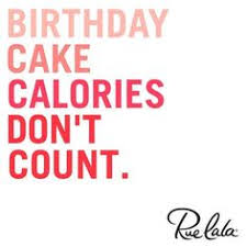 it&#39;s your birthday sayings on Pinterest | Birthday Sayings, 50th ... via Relatably.com