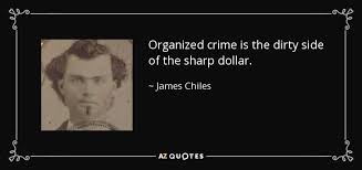 QUOTES BY JAMES CHILES | A-Z Quotes via Relatably.com