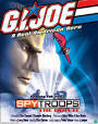G.I.Joe: Spy Troops the Movie
