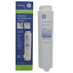 GE GSWF Replacement Refrigerator and Ice Maker Water Filters